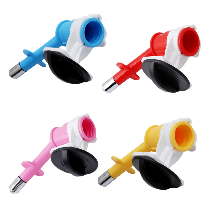 Pet Water Fountain - Pet Ball-type Drinking Fountains Dog Drinking