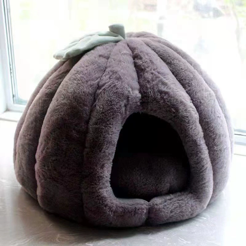 Dog Sofa Big Lovely Bed Pets H - Pet X Supplies & Tack บทวิจารณ์และราคา
