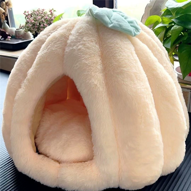 Dog Sofa Big Lovely Bed Pets H - Pet X Supplies & Tack บทวิจารณ์และราคา