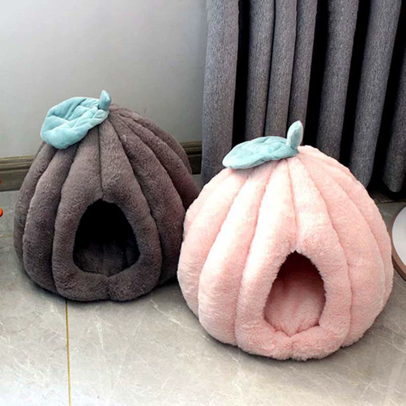 Dog Sofa Big Lovely Bed Pets H - Pet X Supplies & Tack บทวิจารณ์และราคา