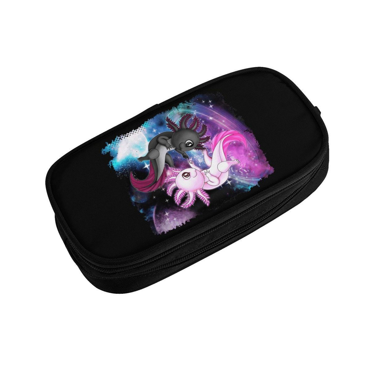 Custom Cute Axolotl Yin Yang P - Pet X Supplies & Tack บทวิจารณ์และราคา