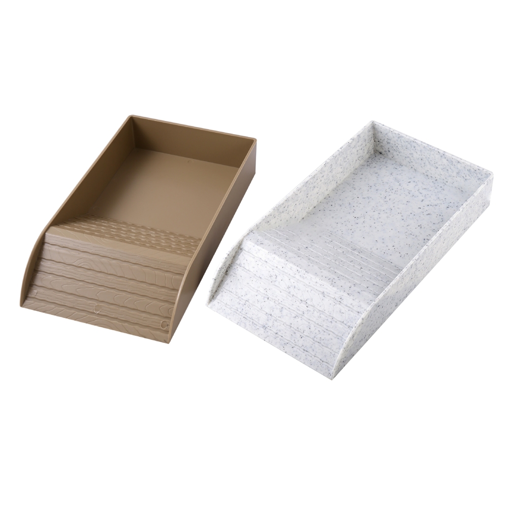 Reptile Food Basking Platform  - Pet Supplies Is Food บทวิจารณ์และราคา