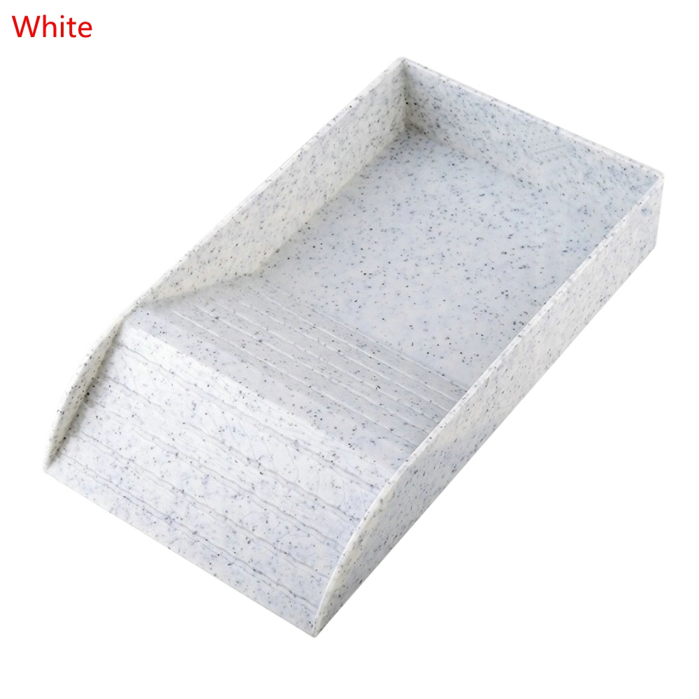 Reptile Food Basking Platform  - Pet Supplies Is Food บทวิจารณ์และราคา