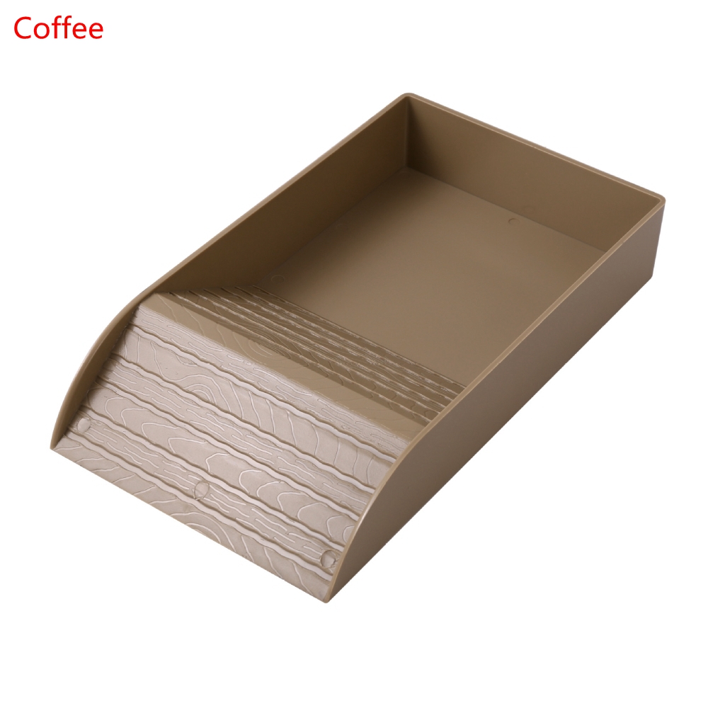 Reptile Food Basking Platform  - Pet Supplies Is Food บทวิจารณ์และราคา
