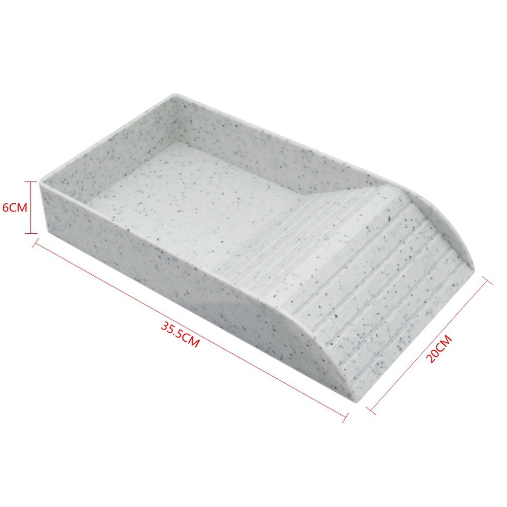 Reptile Food Basking Platform  - Pet Supplies Is Food บทวิจารณ์และราคา