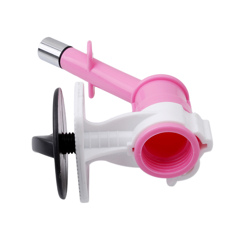 Pet Ball-type Drinking Fountai - Pet Water Fountain บทวิจารณ์และราคา