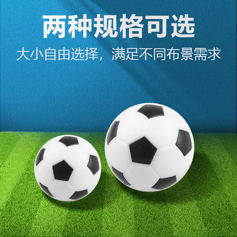 Sinking Football Fish Toy Aqua - Pet Supplies Fish บทวิจารณ์และราคา