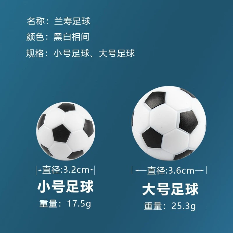 Sinking Football Fish Toy Aqua - Pet Supplies Fish บทวิจารณ์และราคา