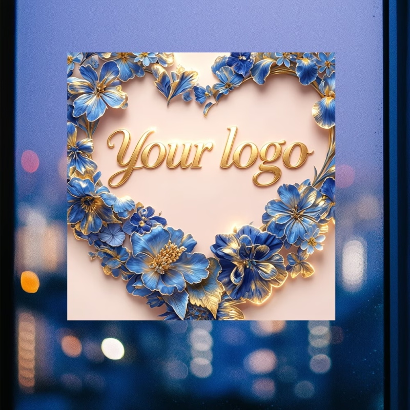 Any Picture Custom Stickers Pe - Pet Supplies In Store บทวิจารณ์และราคา