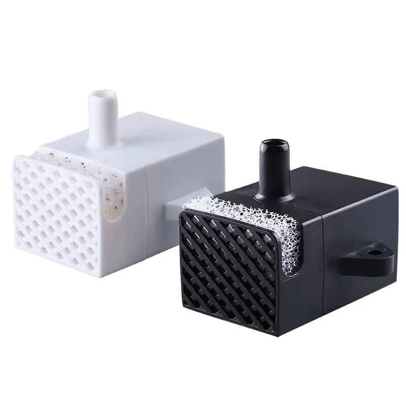 Wireless Water Pump For Cats F - Pet Water Fountain บทวิจารณ์และราคา