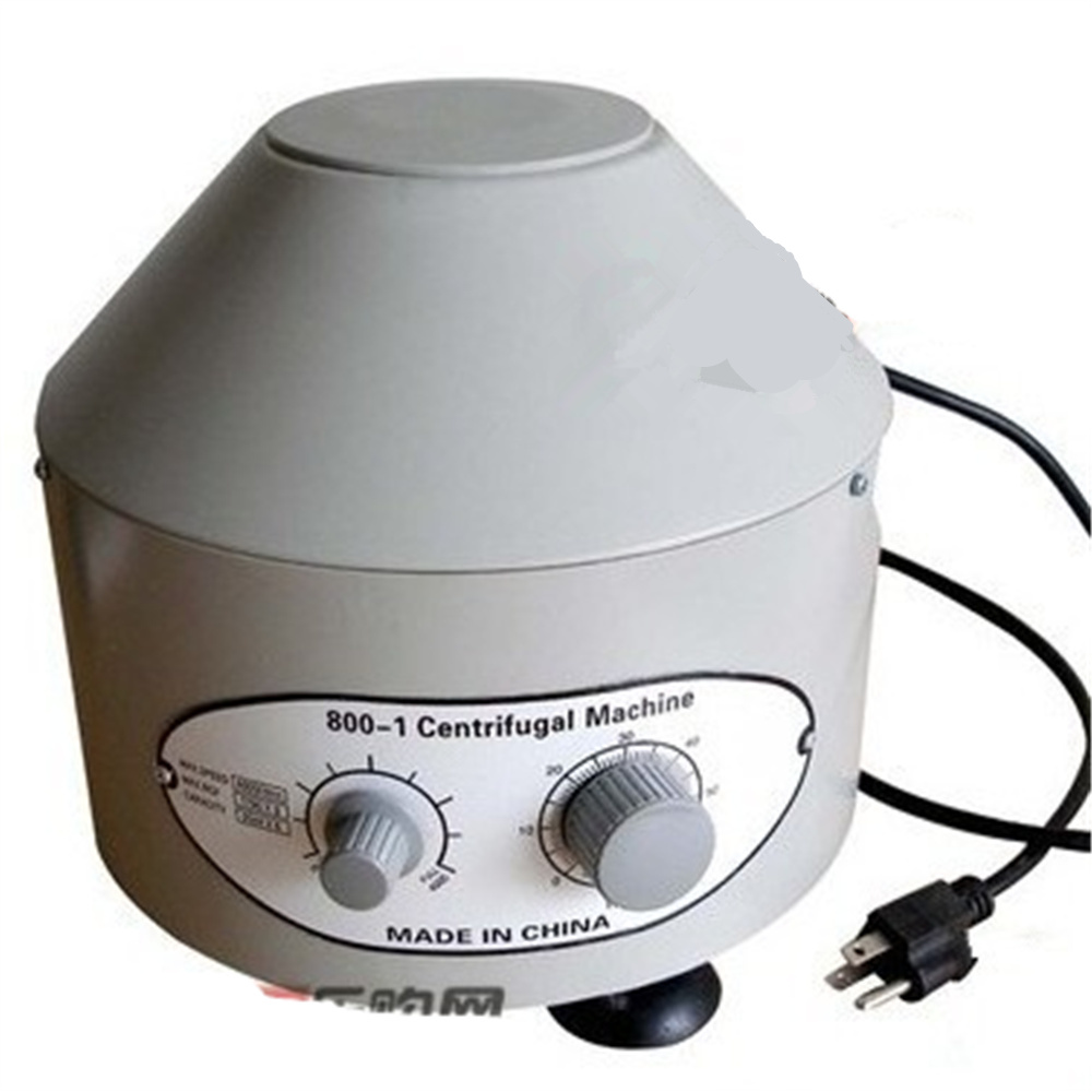 Electric Lab Centrifuge Lab Me - Pet X Supplies & Tack บทวิจารณ์และราคา