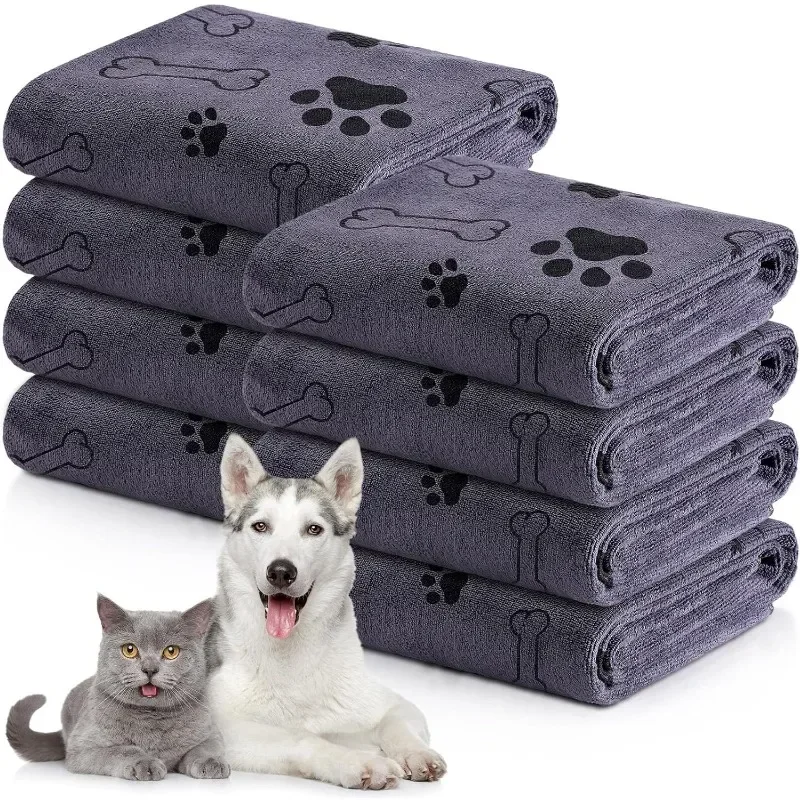 Quick-drying and Absorbent for - Pet Supplies In Store บทวิจารณ์และราคา