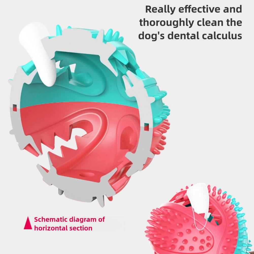 Dog Chew Toys for Aggressive C - Dog Treat Puzzle Toy บทวิจารณ์และราคา
