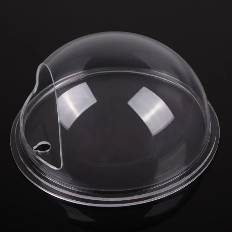 Acrylic Fish Bowl Wall Hanging - Pet Supplies Fish บทวิจารณ์และราคา