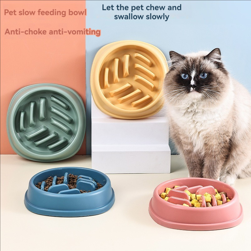 Pet Supplies Dogs and Cats Slo - Dog Treat Puzzle Toy บทวิจารณ์และราคา