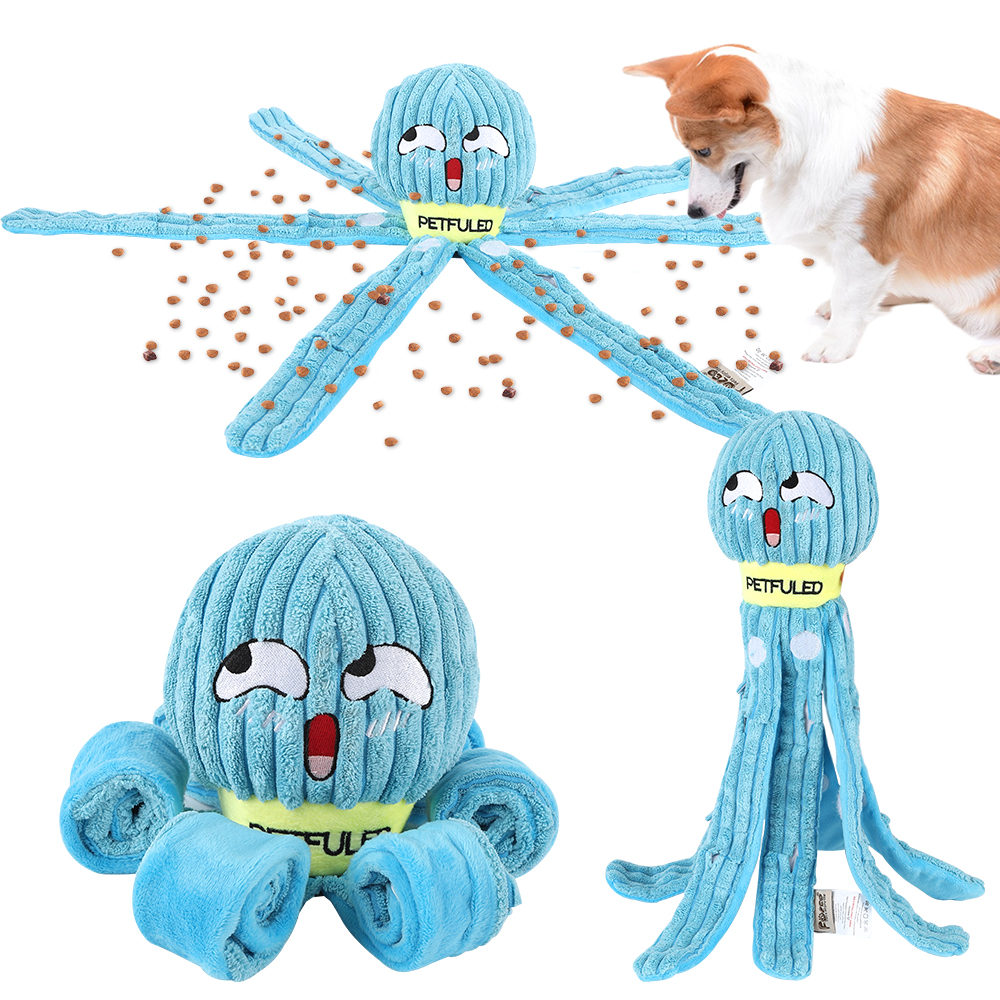 Valentine'S Day Dog Snuffle To - Dog Treat Puzzle Toy บทวิจารณ์และราคา