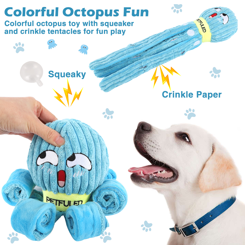 Valentine'S Day Dog Snuffle To - Dog Treat Puzzle Toy บทวิจารณ์และราคา