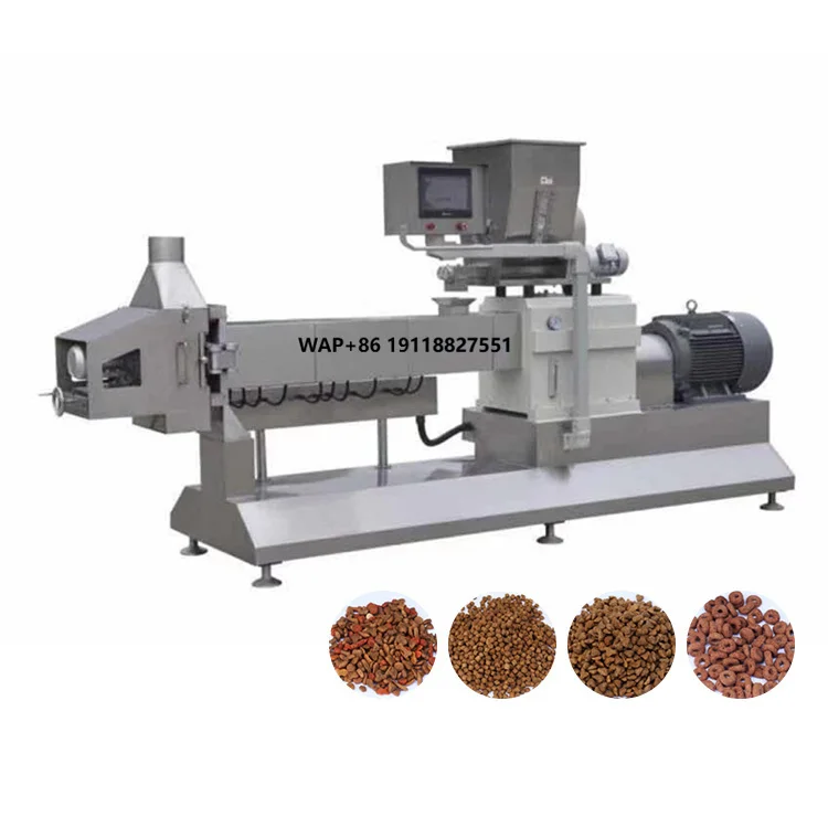 Factory Supply  High Quality D - Pet Supplies Is Food บทวิจารณ์และราคา