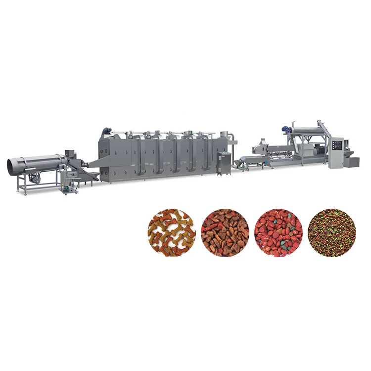 Factory Supply  High Quality D - Pet Supplies Is Food บทวิจารณ์และราคา