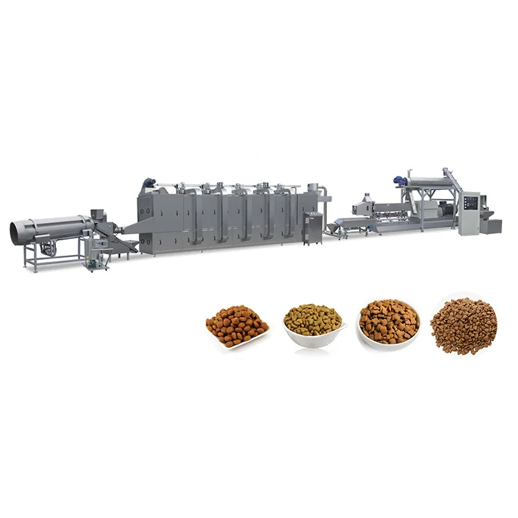 Factory Supply  High Quality D - Pet Supplies Is Food บทวิจารณ์และราคา