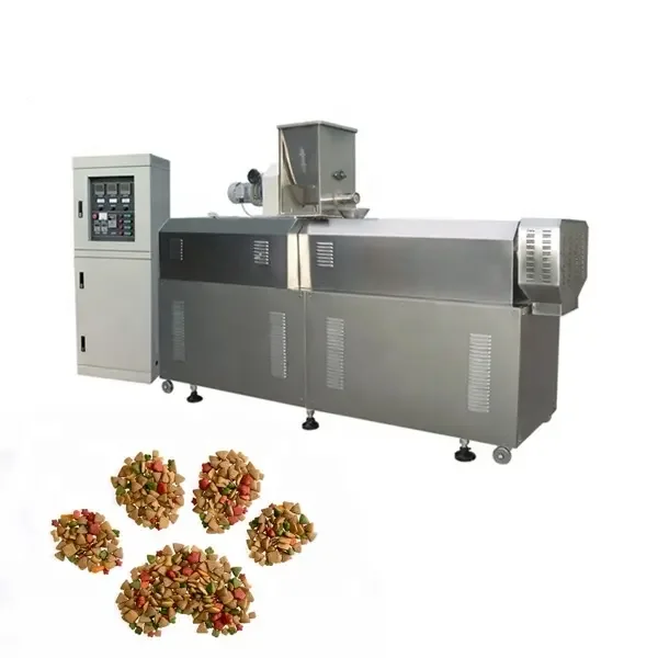 Factory Supply  High Quality D - Pet Supplies Is Food บทวิจารณ์และราคา