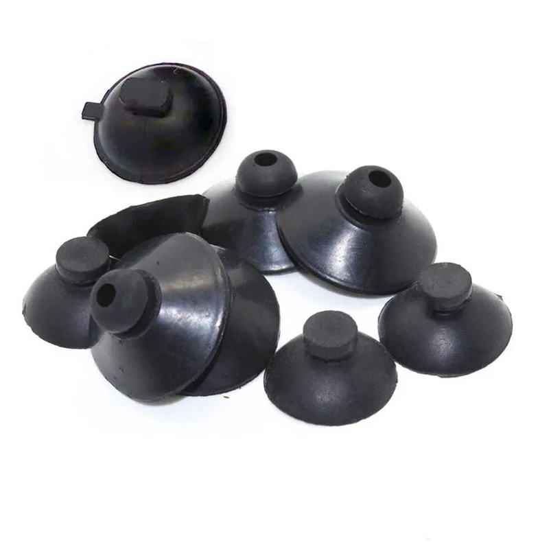 10Pcs Aquarium Suction Cup Fil - Pet Supplies Fish บทวิจารณ์และราคา