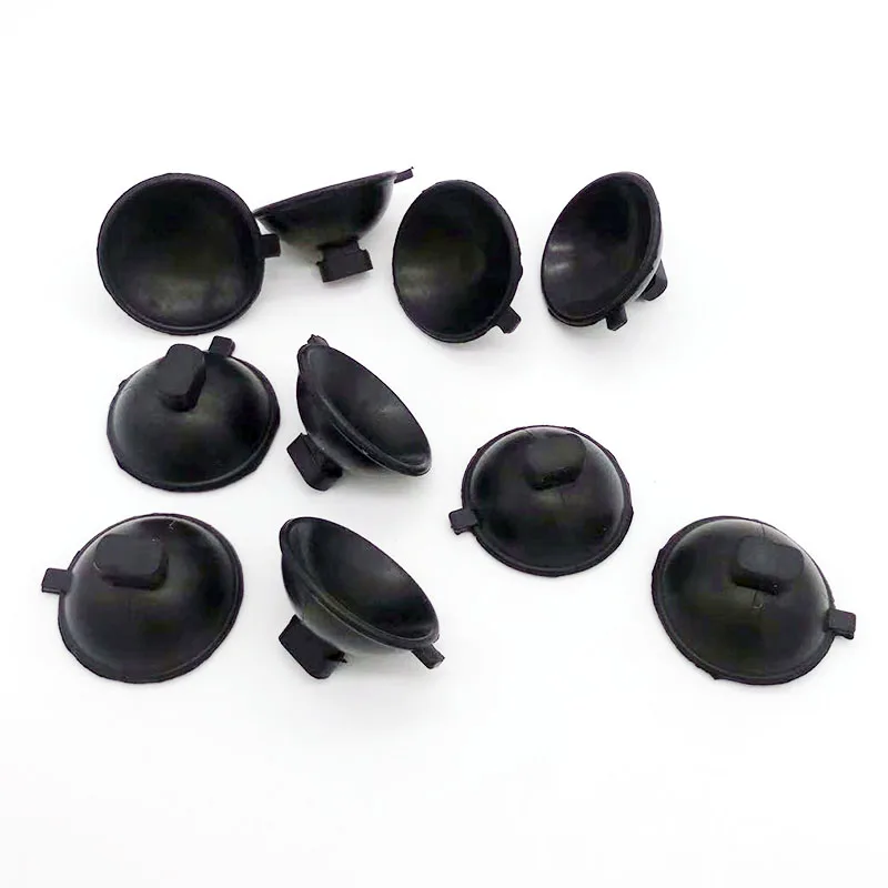 10Pcs Aquarium Suction Cup Fil - Pet Supplies Fish บทวิจารณ์และราคา