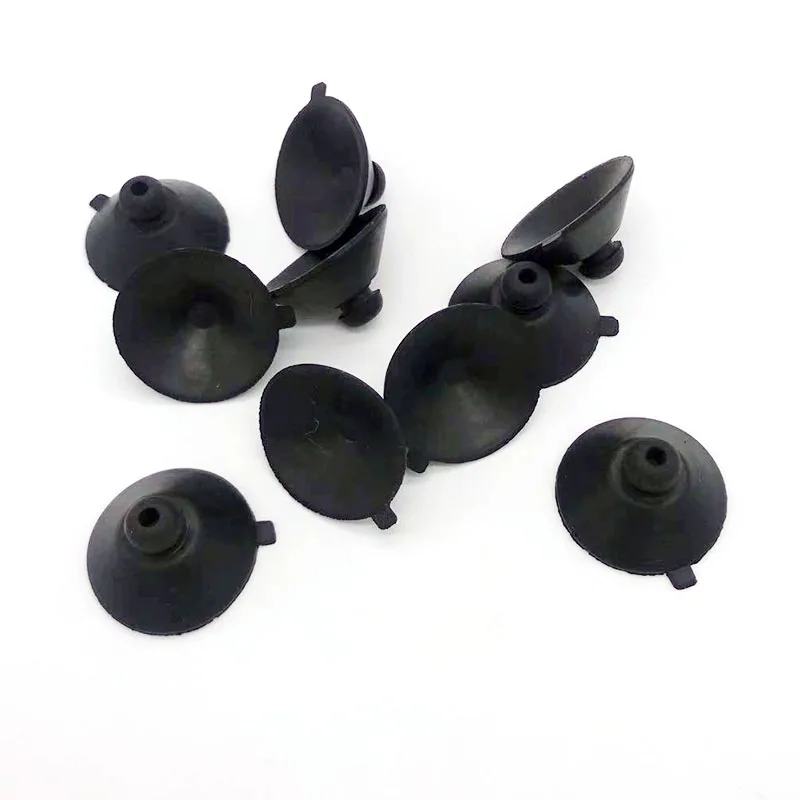 10Pcs Aquarium Suction Cup Fil - Pet Supplies Fish บทวิจารณ์และราคา