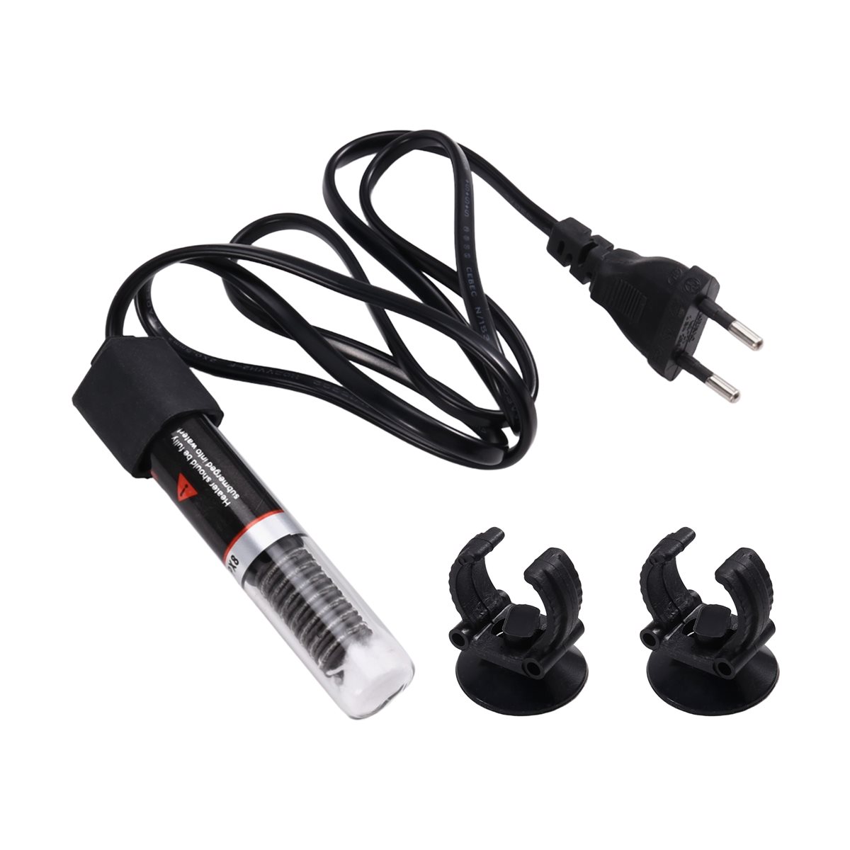 CLOS Aquarium Constant Heating - Pet Supplies Fish บทวิจารณ์และราคา