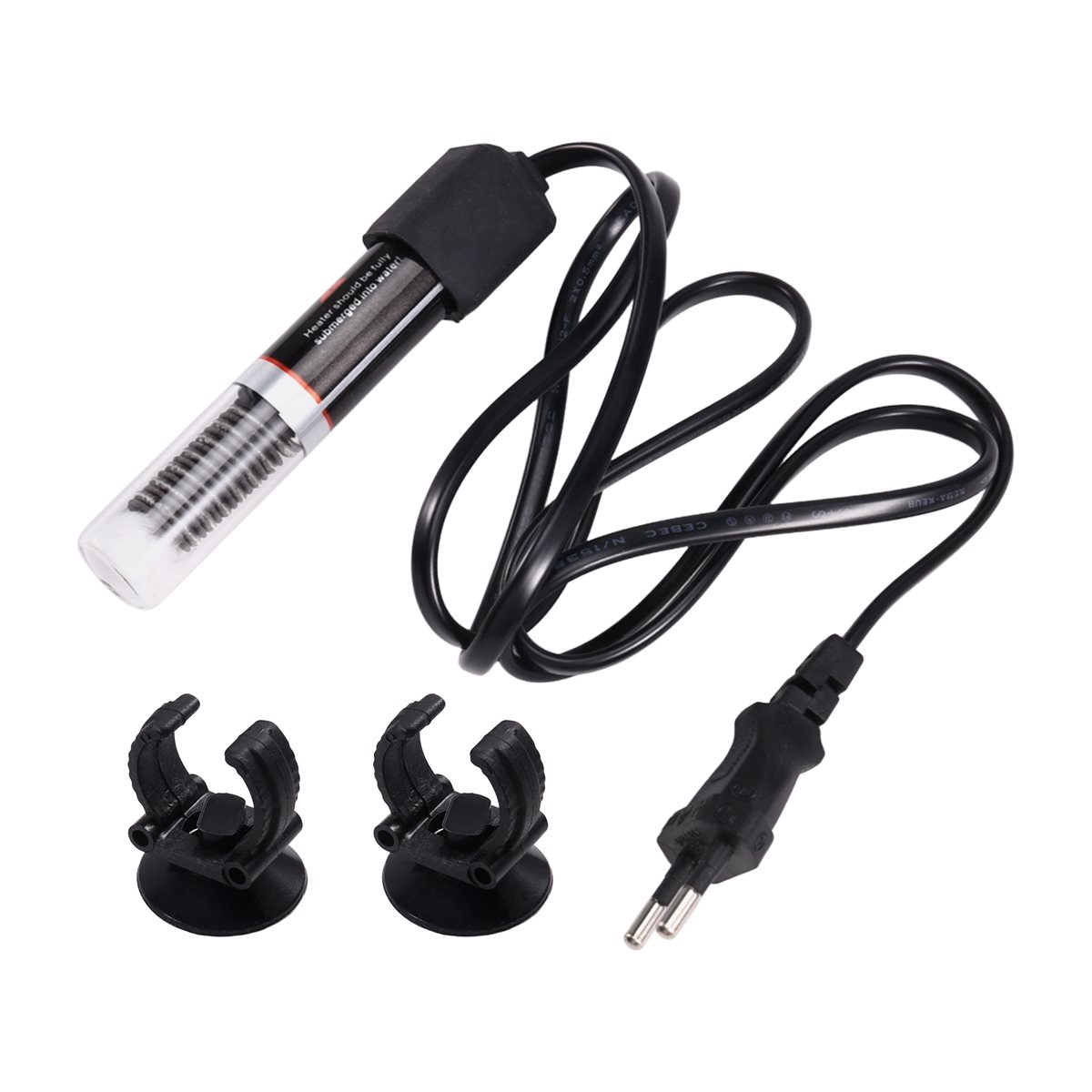 CLOS Aquarium Constant Heating - Pet Supplies Fish บทวิจารณ์และราคา