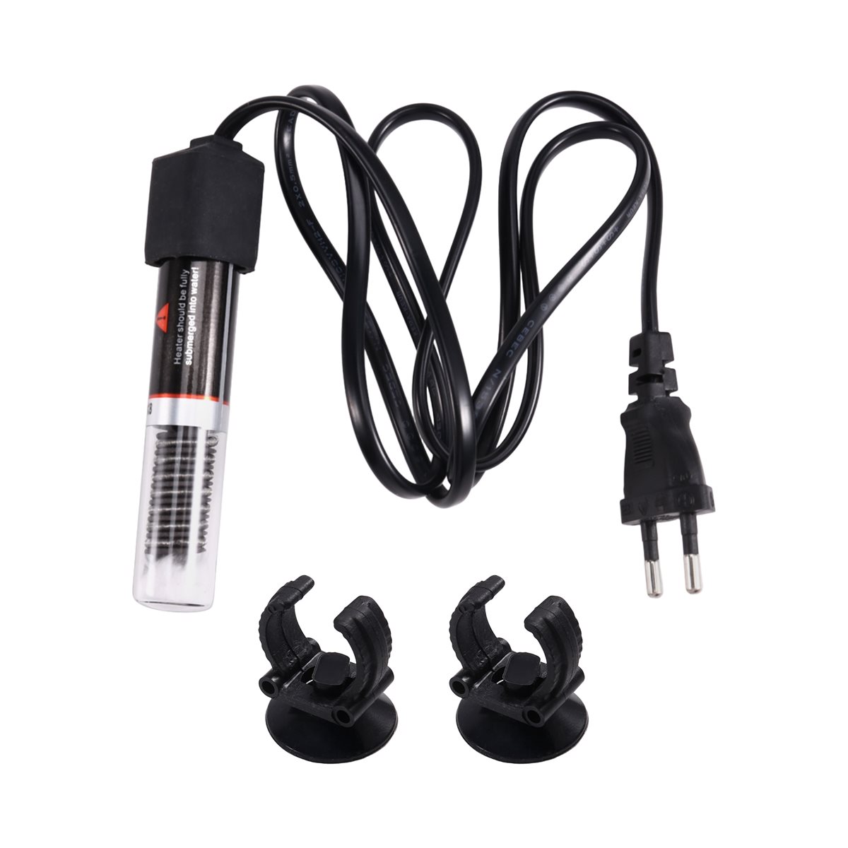CLOS Aquarium Constant Heating - Pet Supplies Fish บทวิจารณ์และราคา