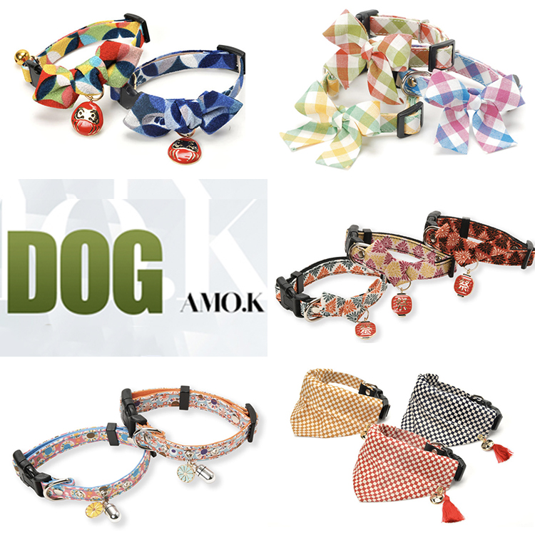 White Pig Store My Dog's Uniqu - Pet Supplies In Store บทวิจารณ์และราคา