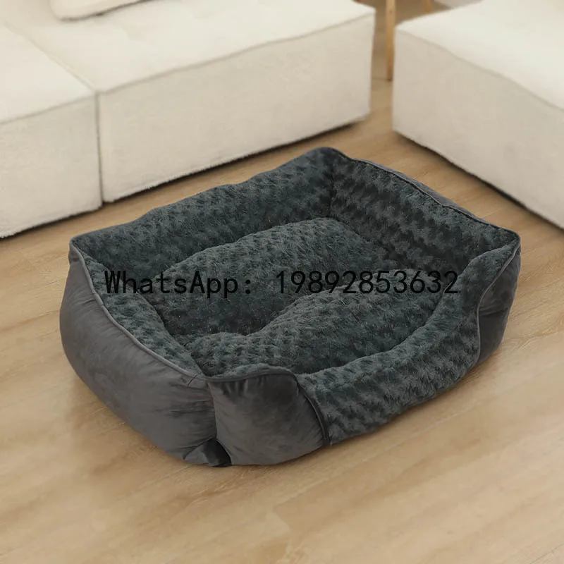 X cat house semi-enclosed dog  - Pet X Supplies & Tack บทวิจารณ์และราคา
