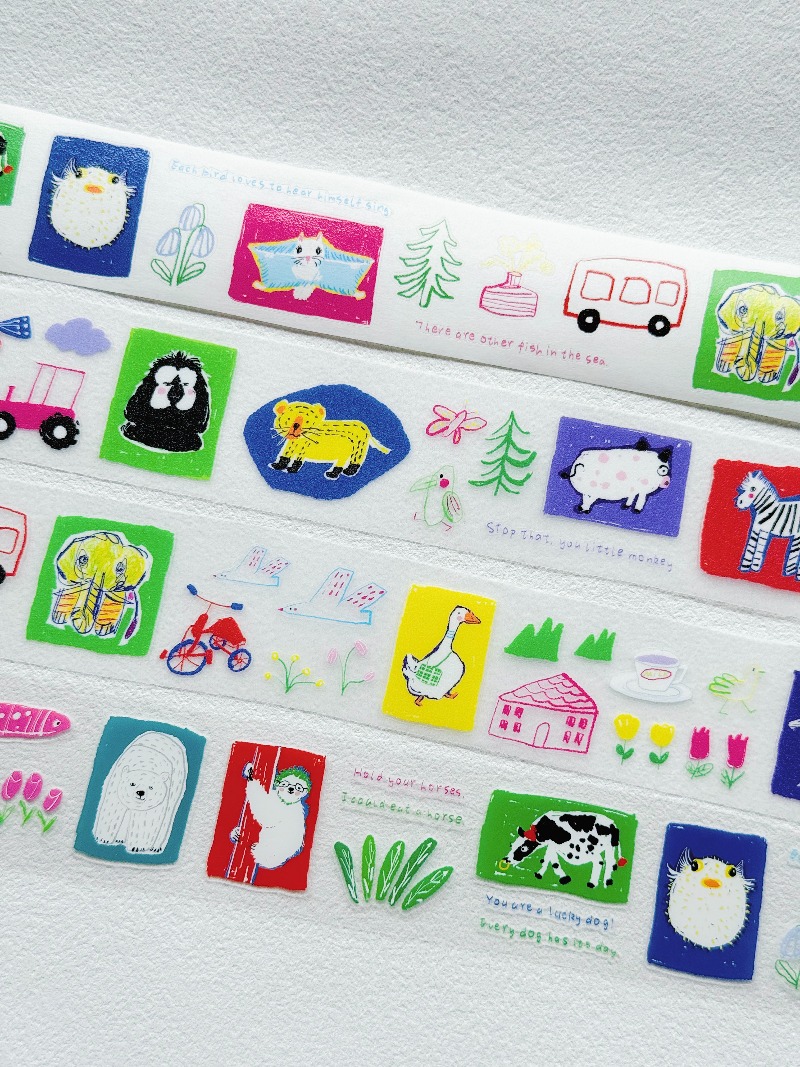 Many Animals In The Zoo Die Cu - Pet Supplies Zoo บทวิจารณ์และราคา