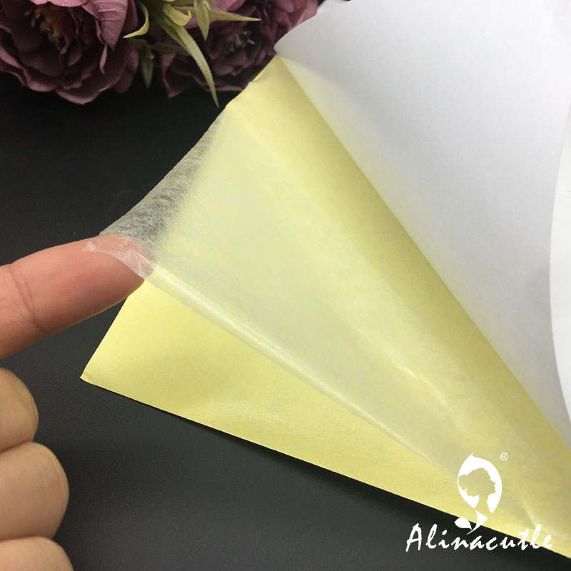 10PC X A4 Double Sided Tape St - Pet X Supplies & Tack บทวิจารณ์และราคา