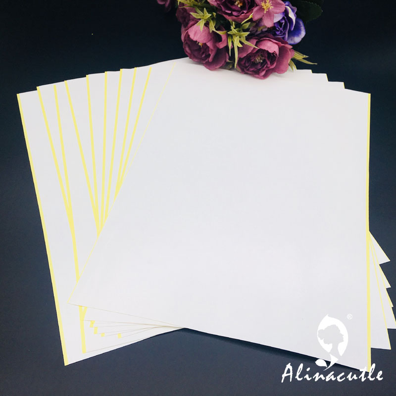 10PC X A4 Double Sided Tape St - Pet X Supplies & Tack บทวิจารณ์และราคา