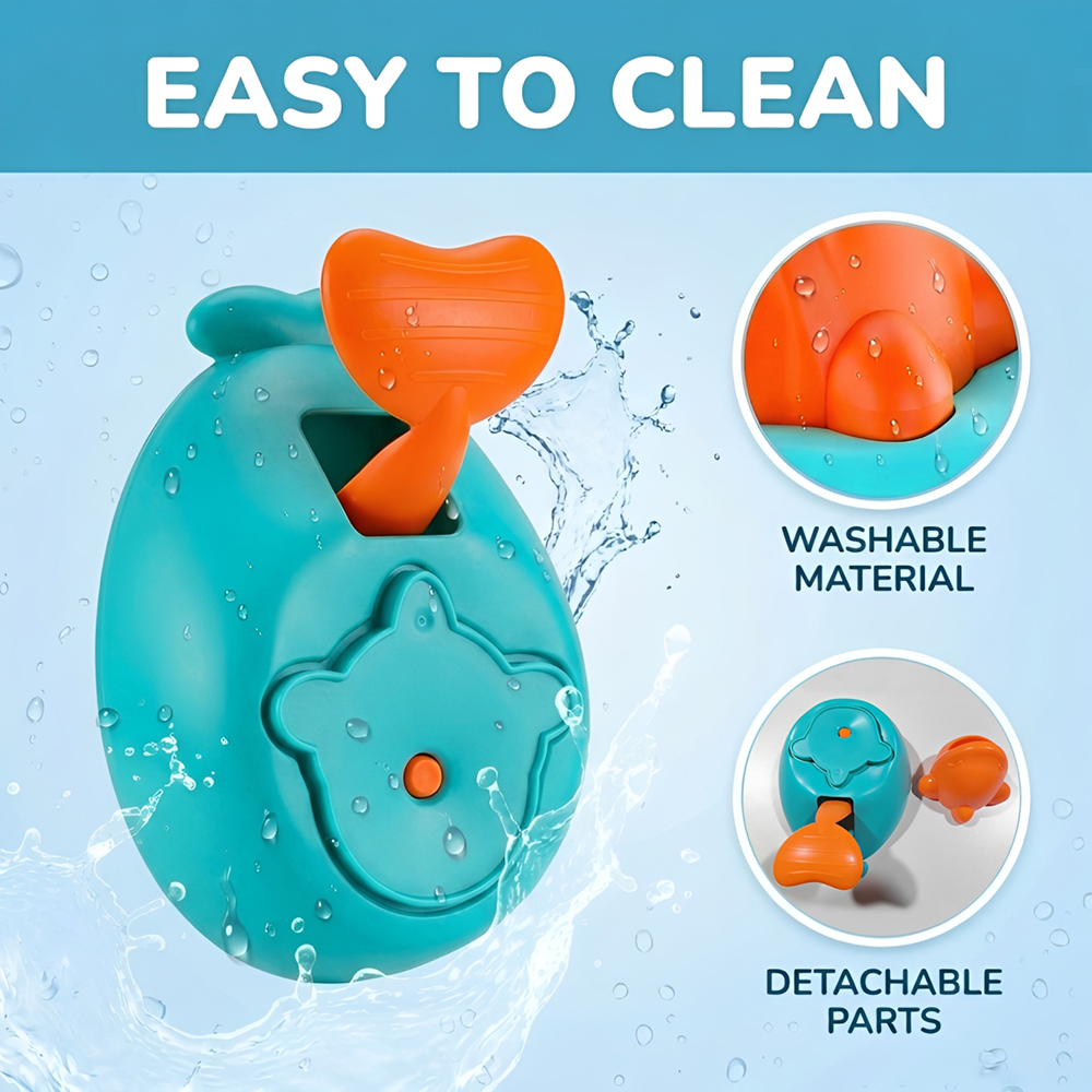 Interactive Cats Treat Dispens - Dog Treat Puzzle Toy บทวิจารณ์และราคา
