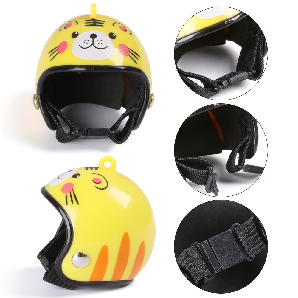 Funny Pet Supplies Pet Protect - Pet X Supplies & Tack บทวิจารณ์และราคา