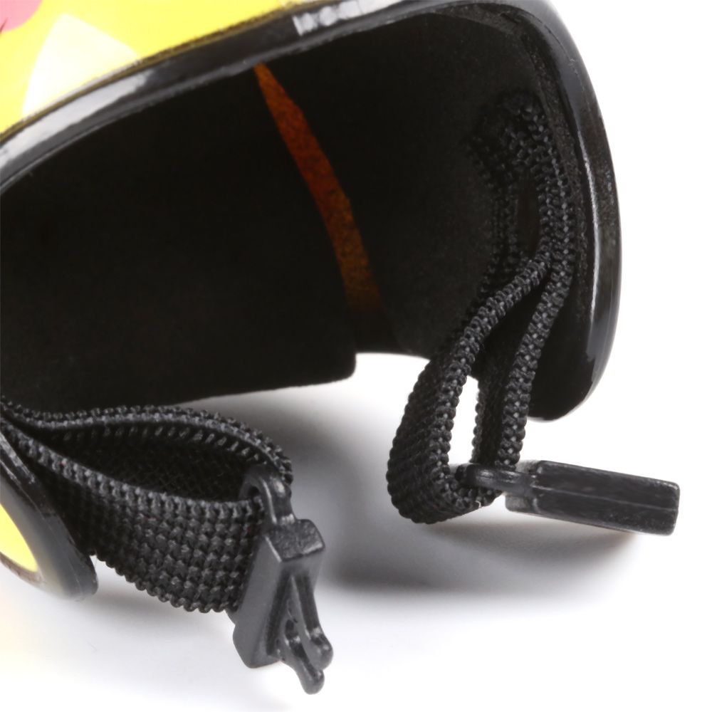 Funny Pet Supplies Pet Protect - Pet X Supplies & Tack บทวิจารณ์และราคา