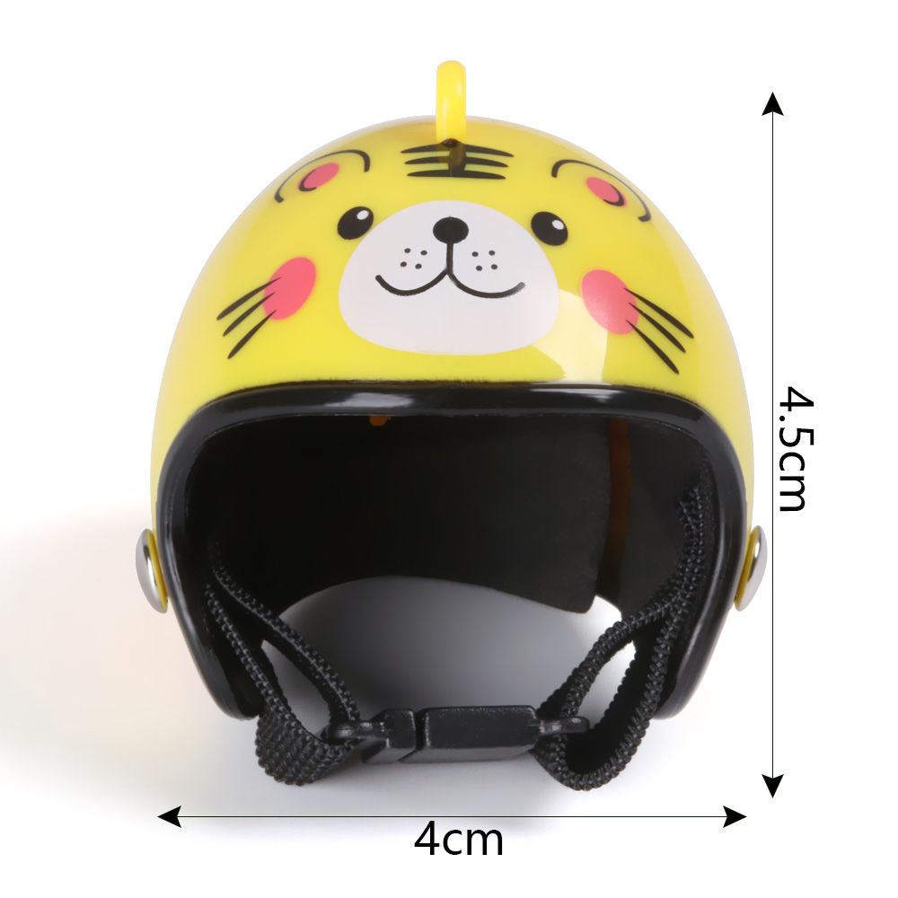 Funny Pet Supplies Pet Protect - Pet X Supplies & Tack บทวิจารณ์และราคา
