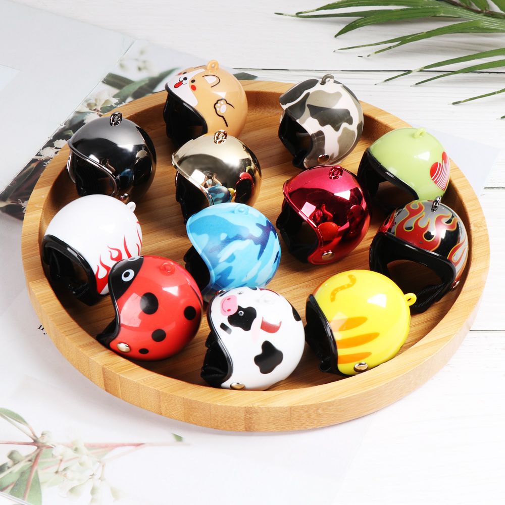 Funny Pet Supplies Pet Protect - Pet X Supplies & Tack บทวิจารณ์และราคา