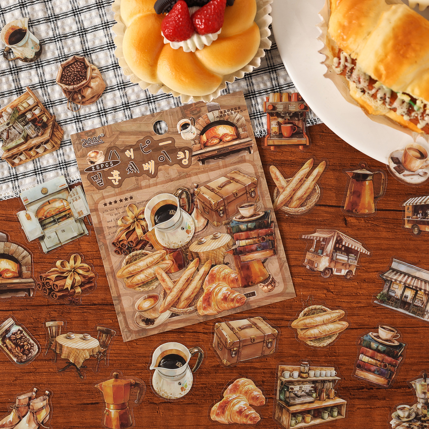 25pcs/pack Delicious food Stic - Pet Supplies Is Food บทวิจารณ์และราคา