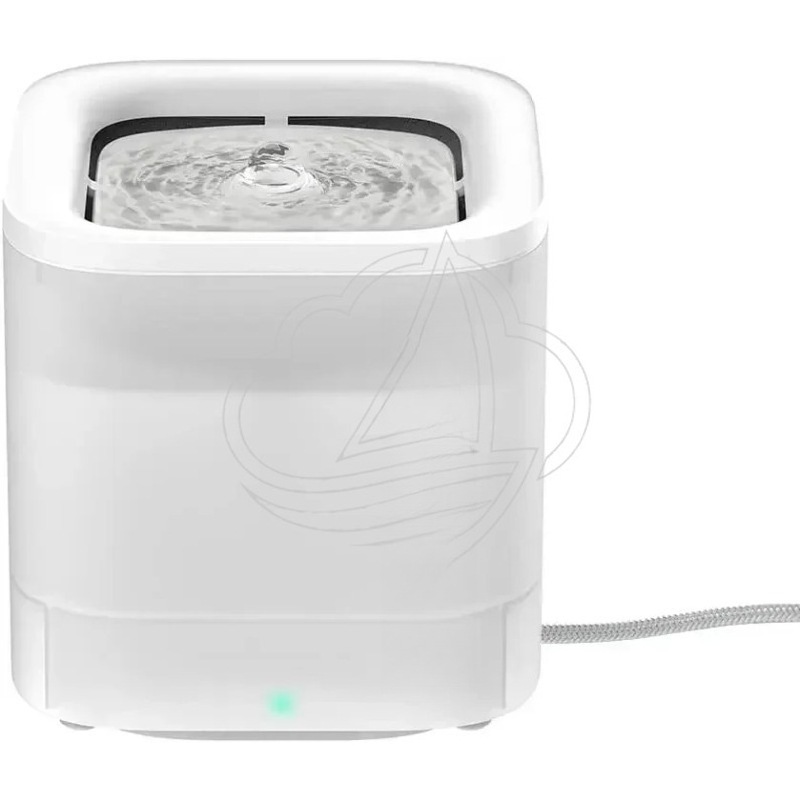 PETKIT EVERSWEET SOLO SE Smart - Pet Water Fountain บทวิจารณ์และราคา