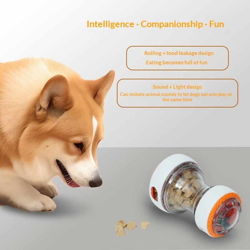 1Pcs Chew Tooth Healthy Ball S - Dog Treat Puzzle Toy บทวิจารณ์และราคา