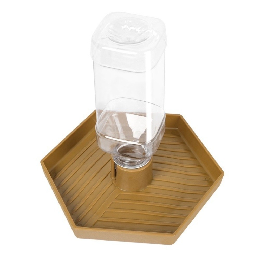 Feeding Supplies Automatic Tur - Pet Supplies Is Food บทวิจารณ์และราคา