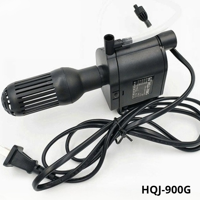 Fish Tank Water Pump Oxygenate - Pet Supplies Fish บทวิจารณ์และราคา