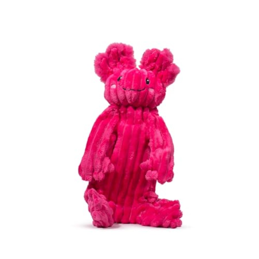 X-Brace Squeaky Dog Toy - Inte - Pet X Supplies & Tack บทวิจารณ์และราคา