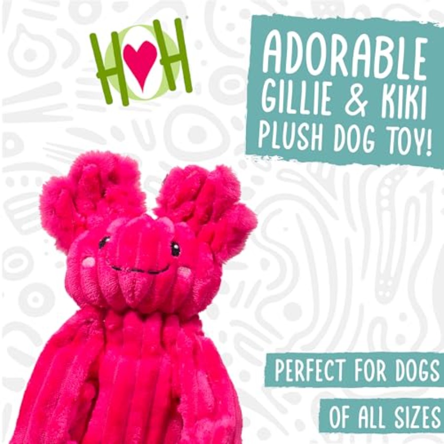 X-Brace Squeaky Dog Toy - Inte - Pet X Supplies & Tack บทวิจารณ์และราคา