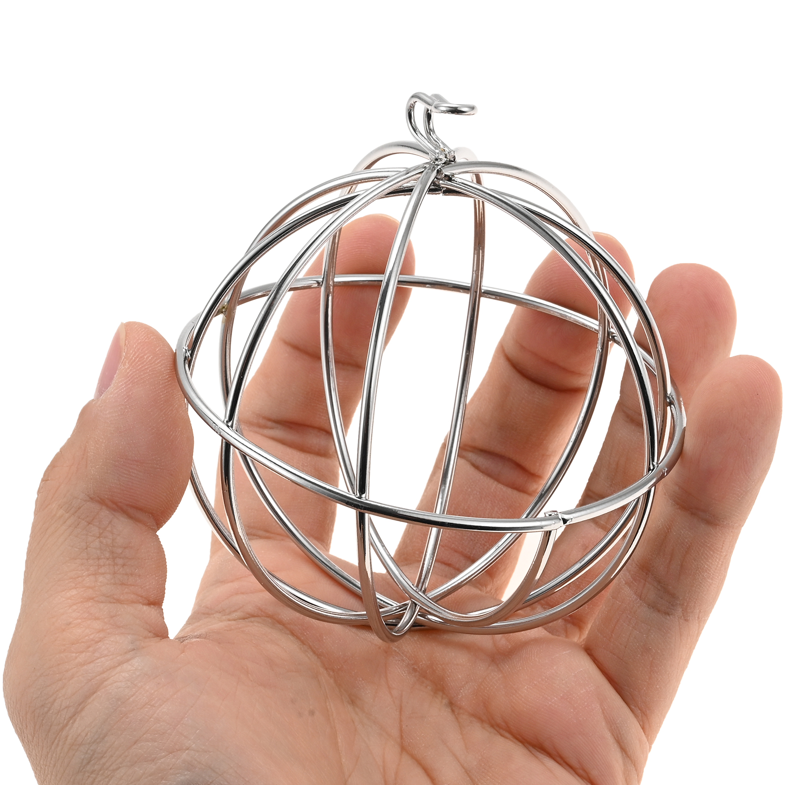 1pc Hay Manger Food Ball Feed  - Pet Supplies Is Food บทวิจารณ์และราคา