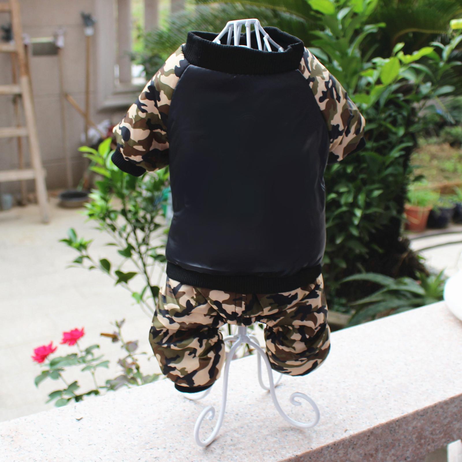Metal Pet Clothing Display Rac - Pet Supplies In Store บทวิจารณ์และราคา
